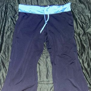 Women’s Adidas Leggings